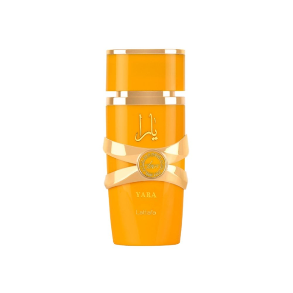 Yara Tous 100 ml di Lattafa Perfume
