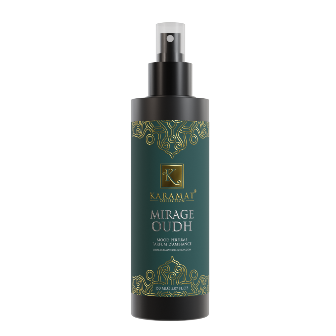 Spray per Ambiente 150ml