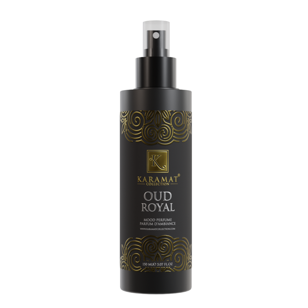 Spray per Ambiente 150ml