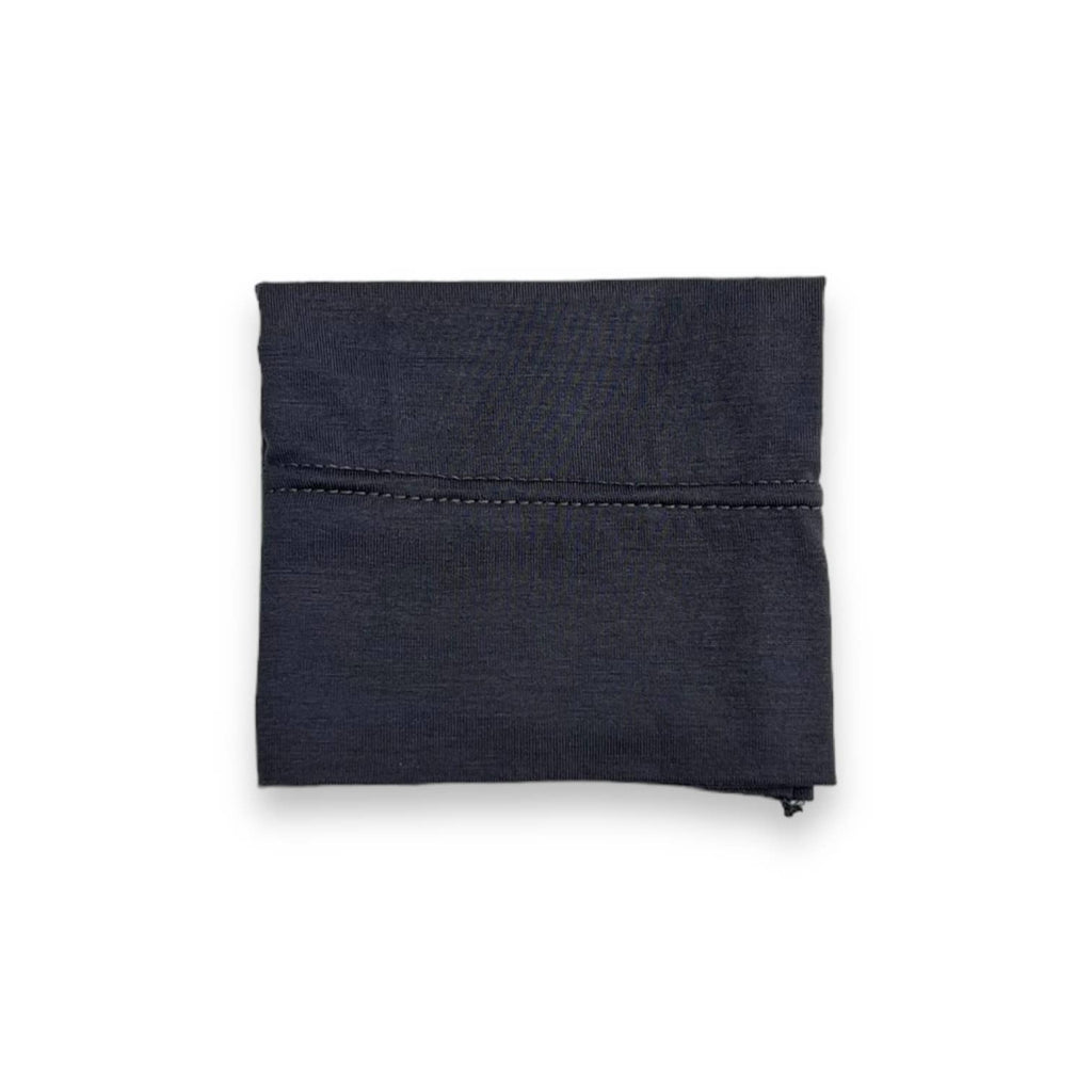 Cuffia a tubo in Bambù