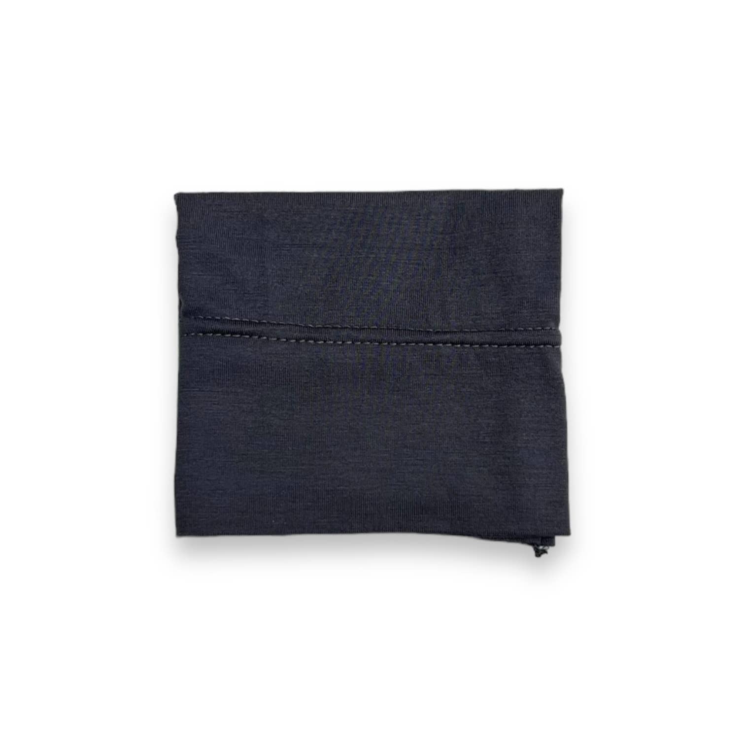 Cuffia a tubo in Bambù