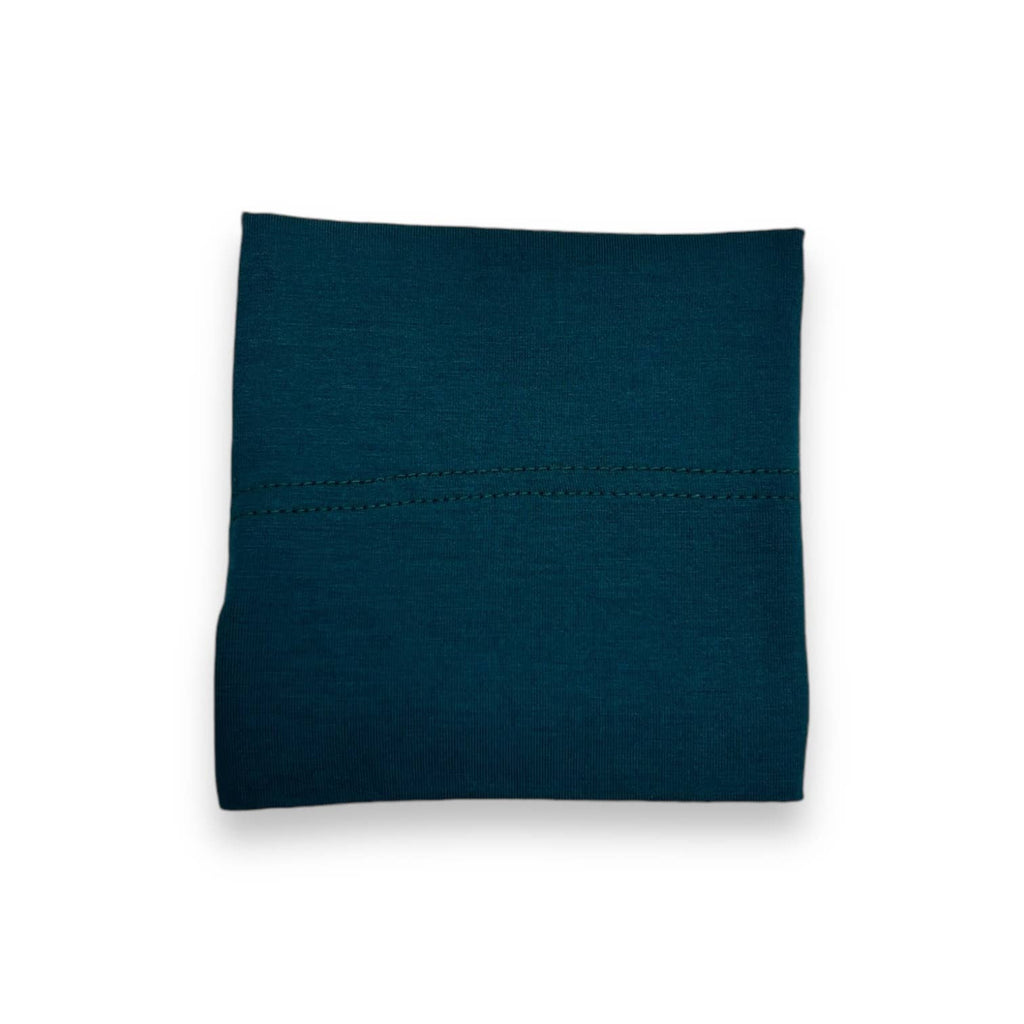 Cuffia a tubo in Bambù