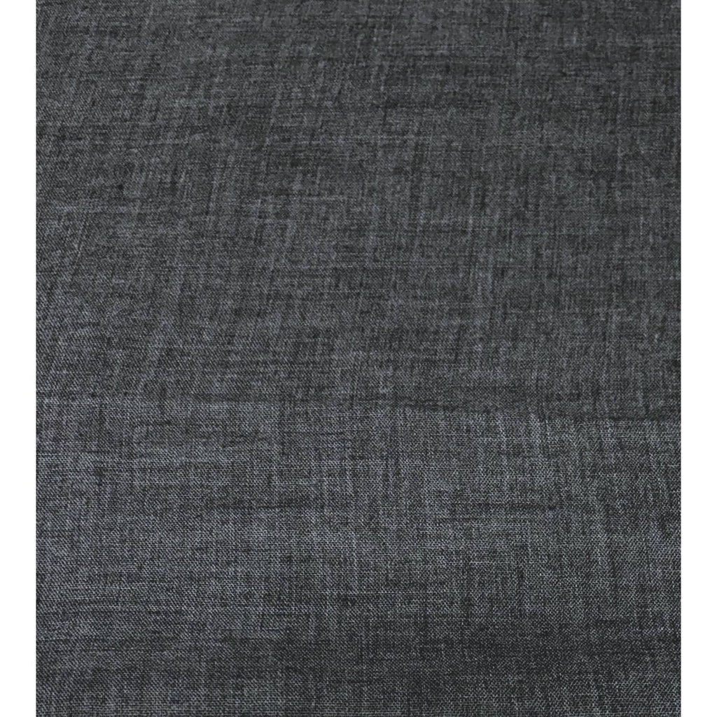 Hijab tinta unita in misto cotone