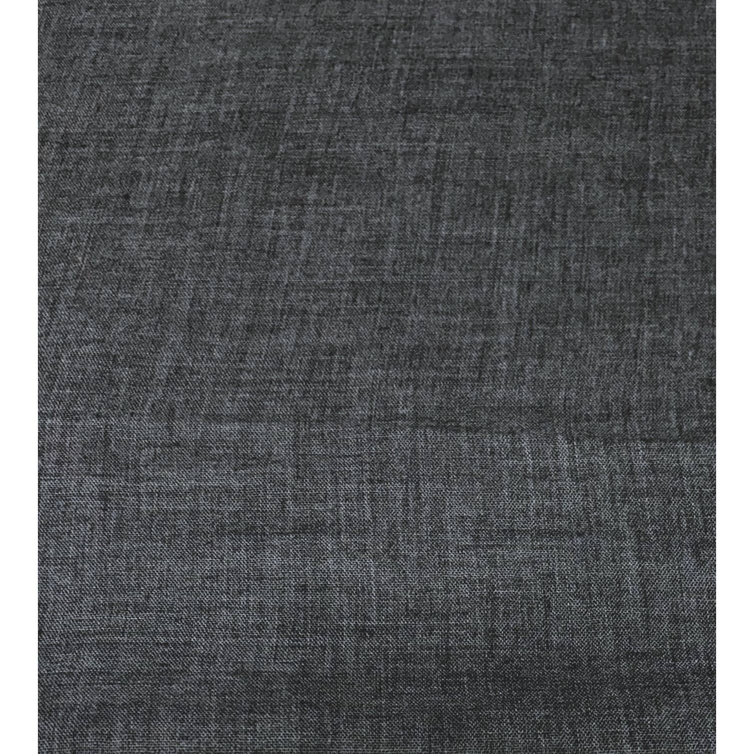 Hijab tinta unita in misto cotone