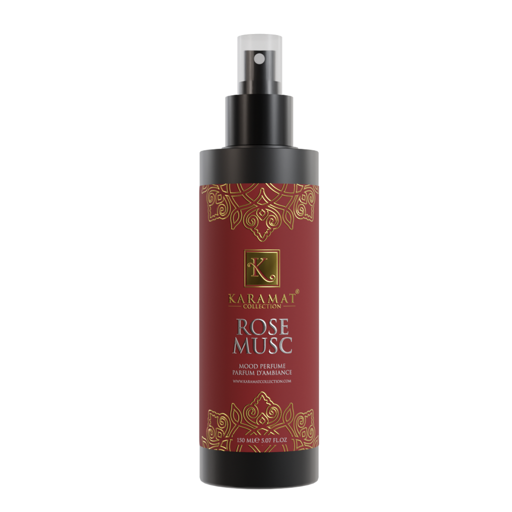 Spray per Ambiente 150ml