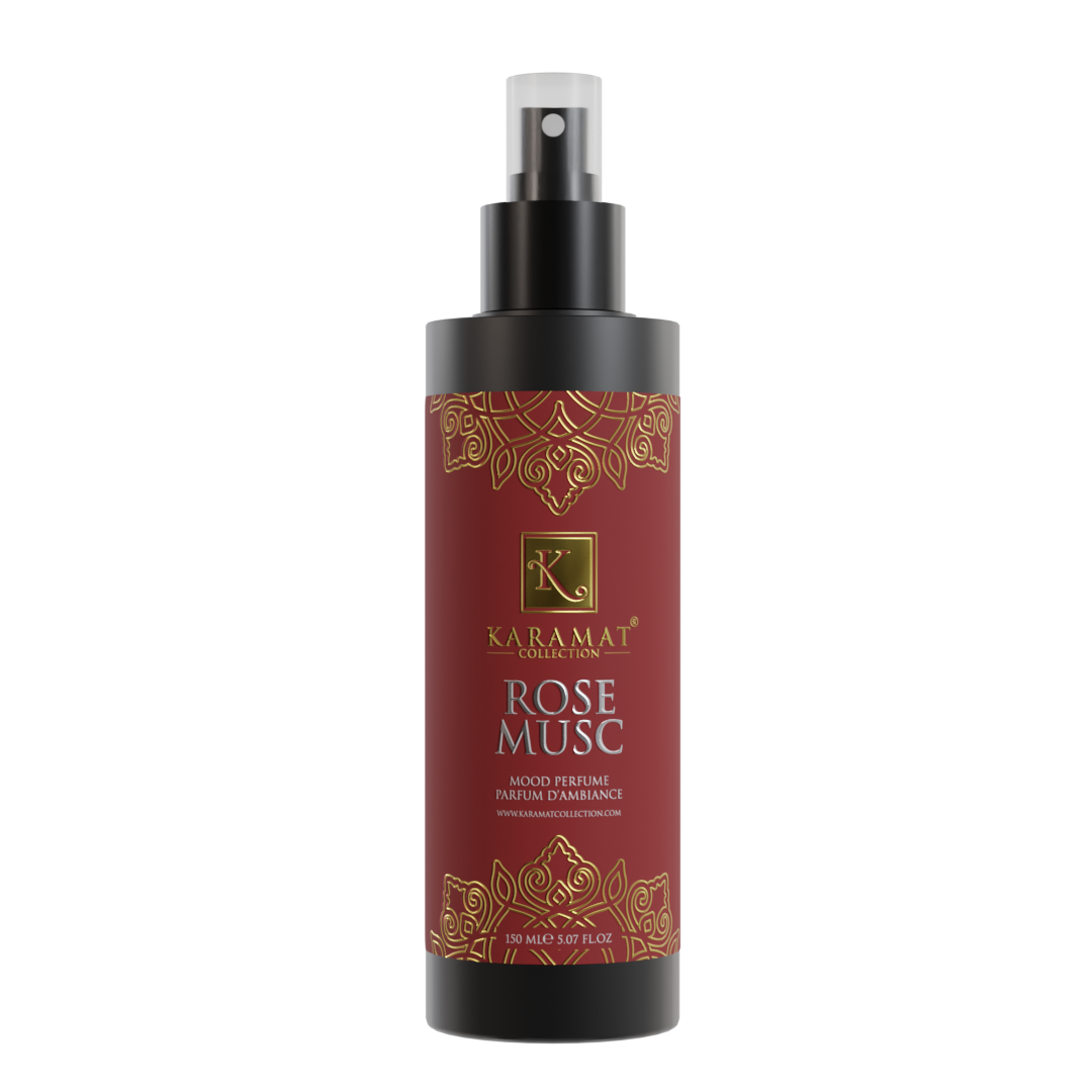 Spray per Ambiente 150ml