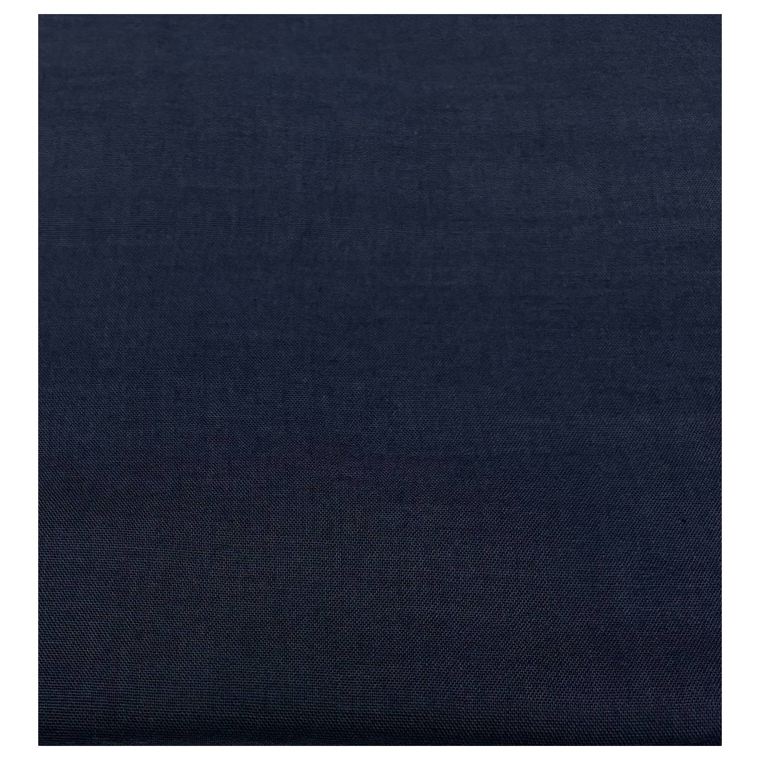 Hijab tinta unita in misto cotone