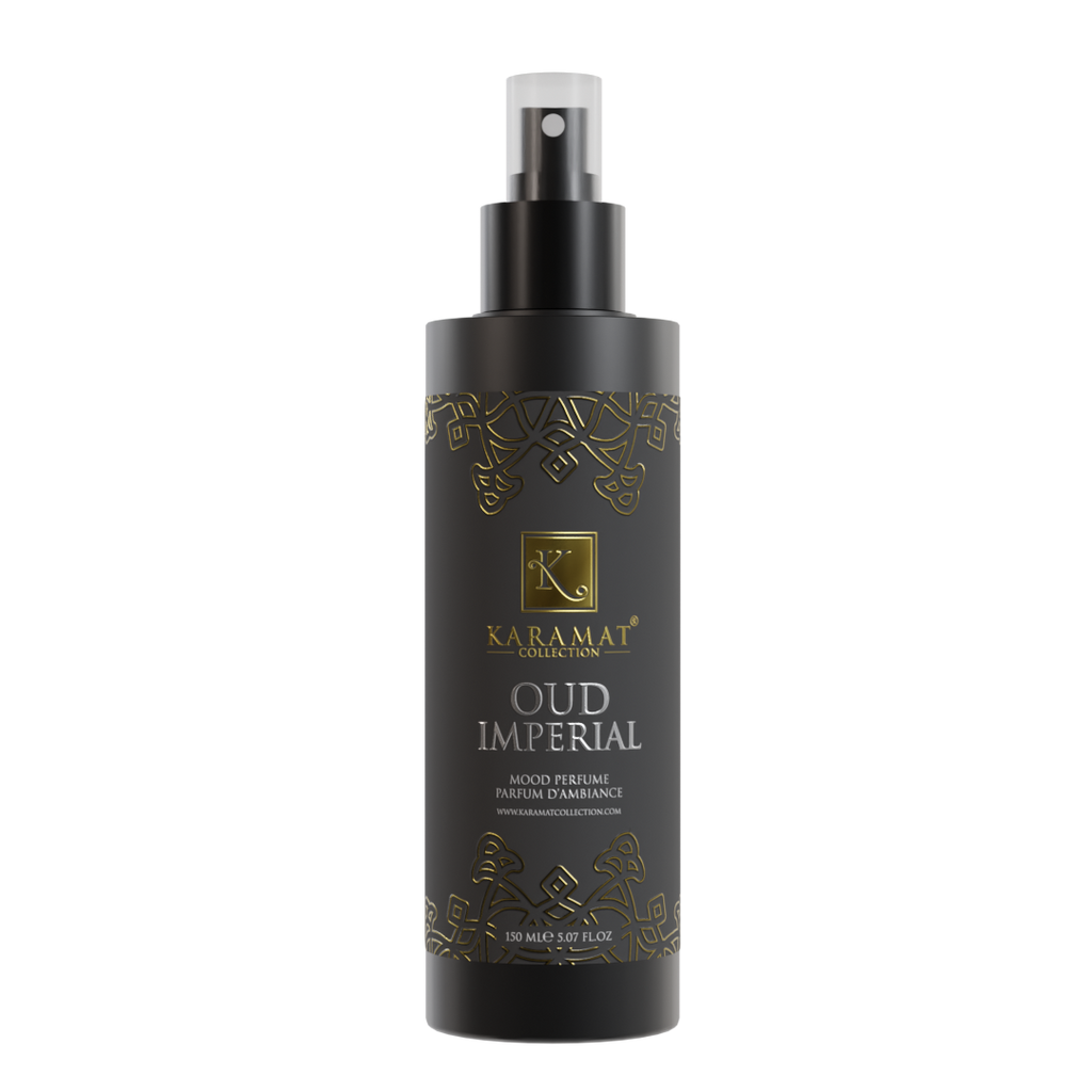 Spray per Ambiente 150ml