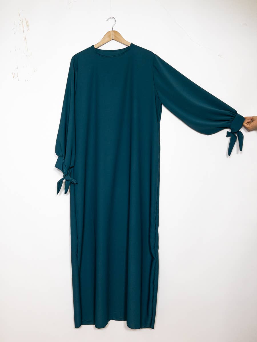 Abaya Salma
