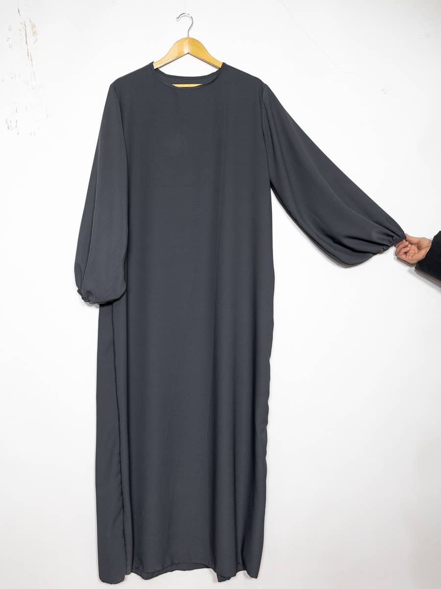 Abaya Naima