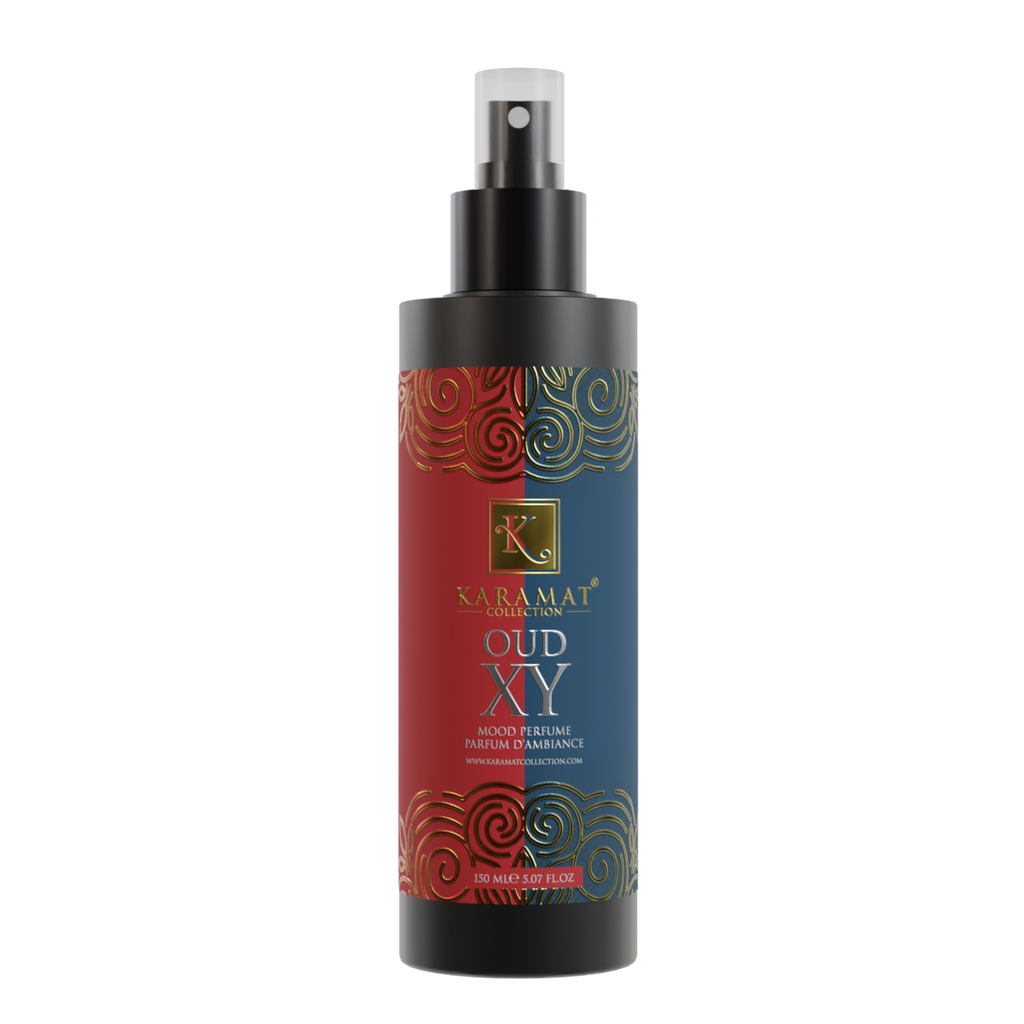 Spray per Ambiente 150ml