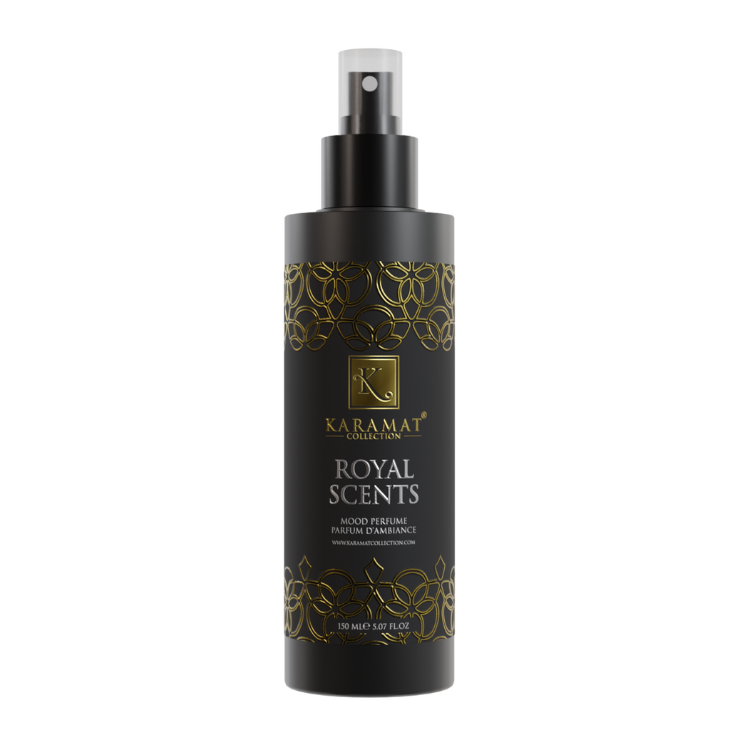 Spray per Ambiente 150ml