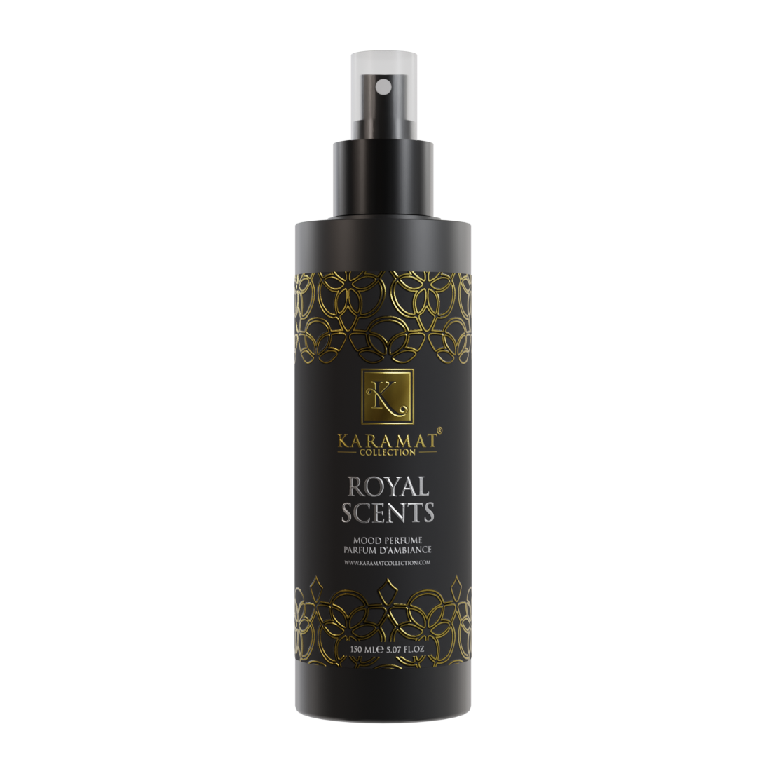 Spray per Ambiente 150ml