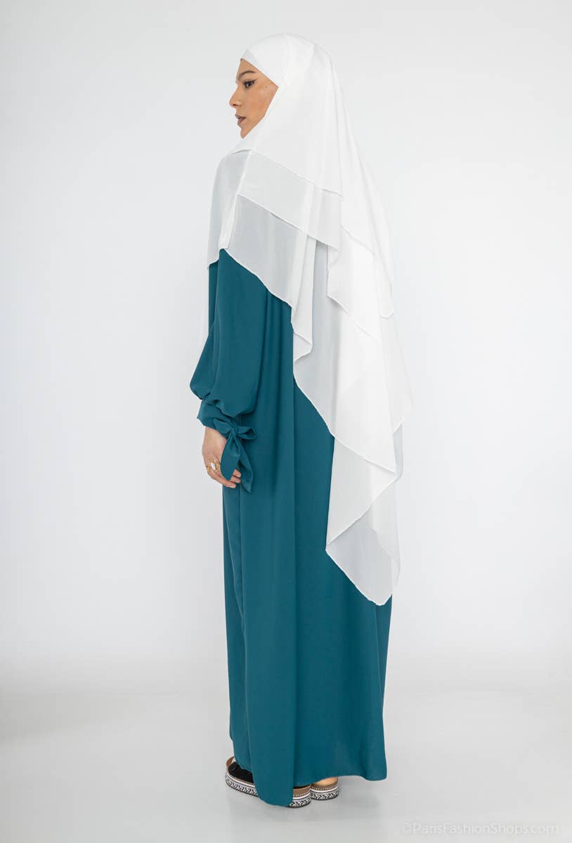 Abaya Salma