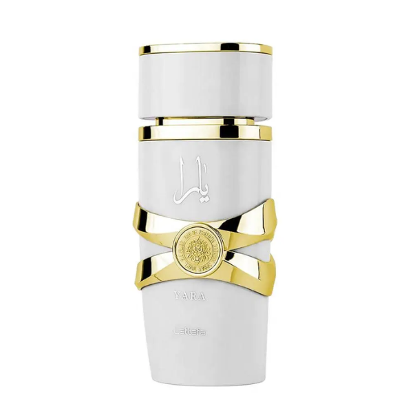 Yara Moi 100 ml di Lattafa Perfume