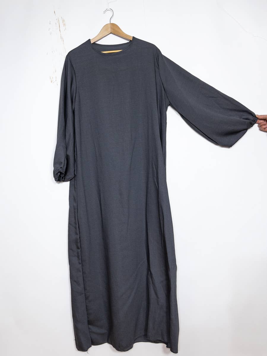 Abaya Anisa