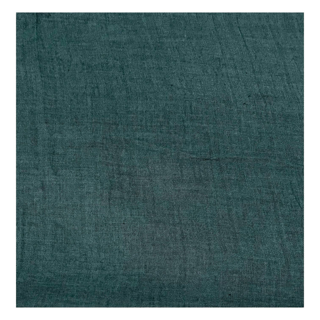 Hijab tinta unita in misto cotone