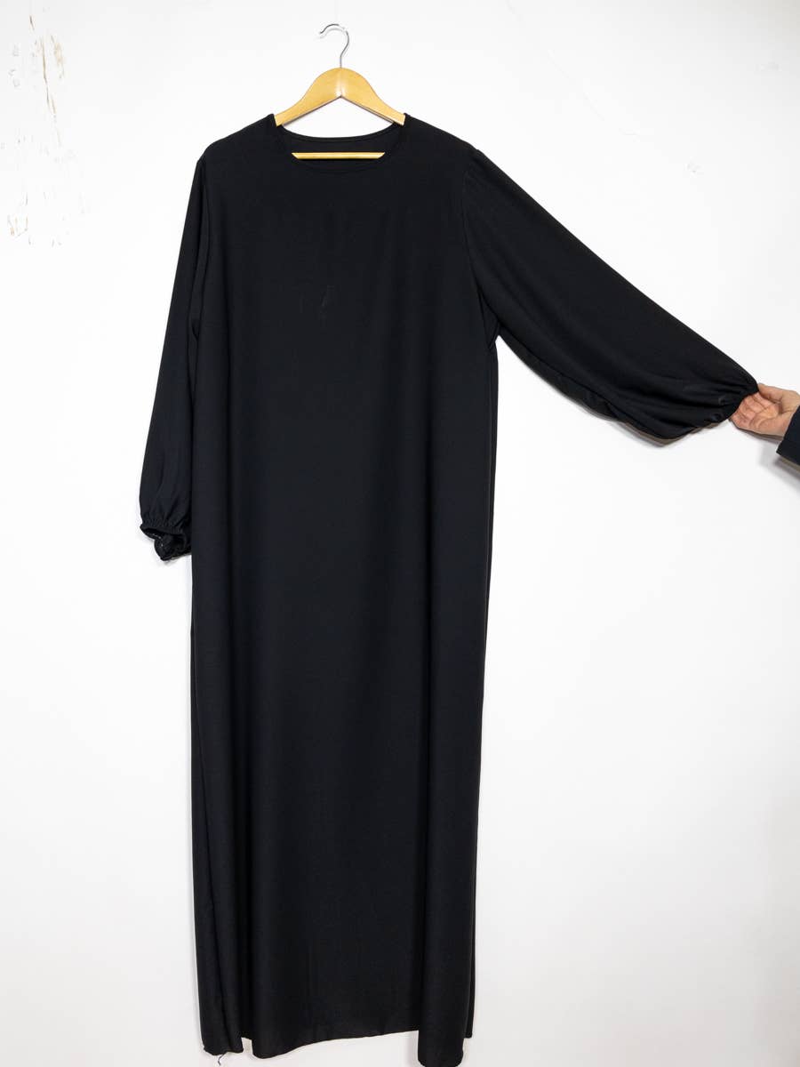 Abaya Naima