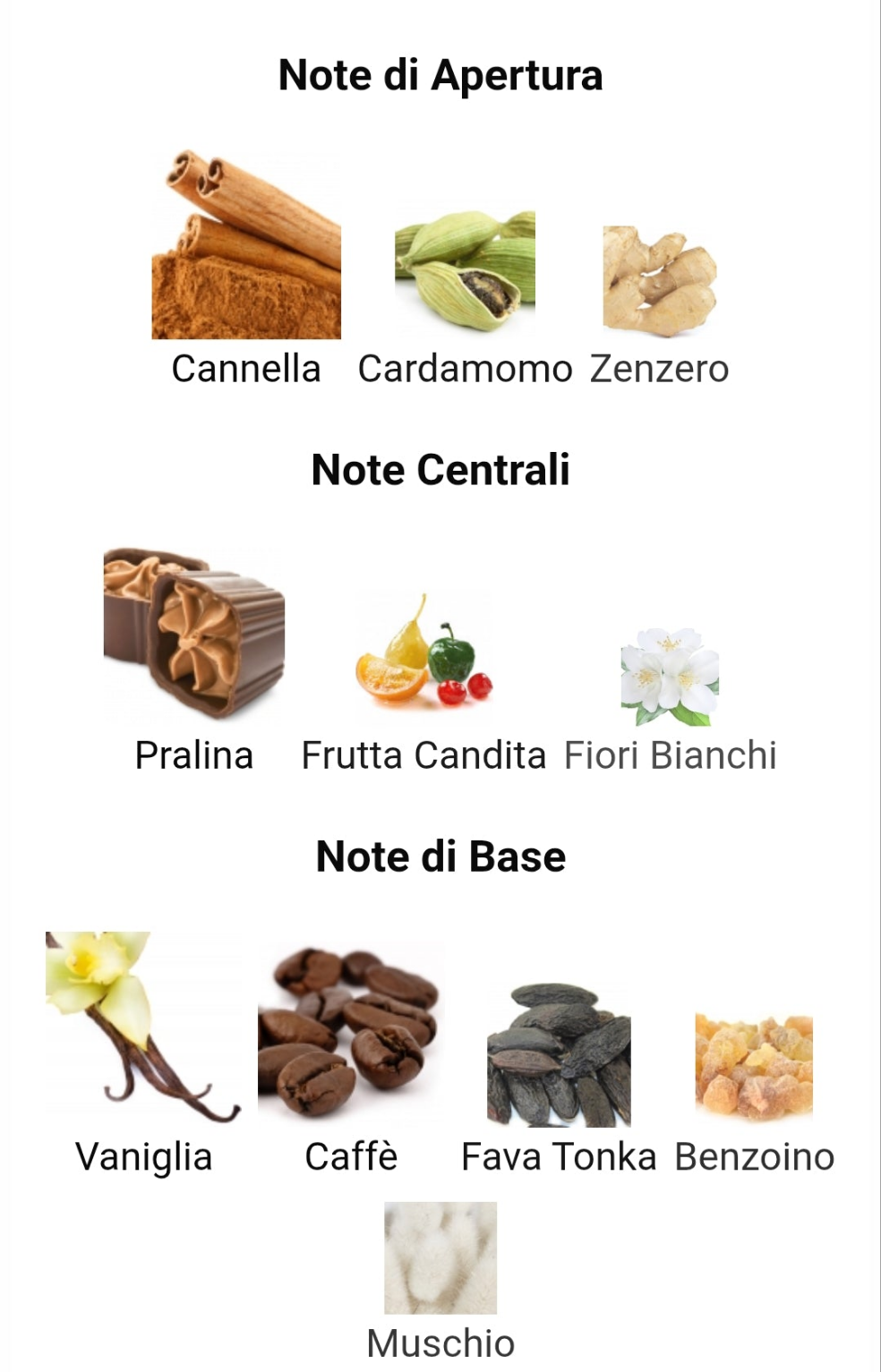 Khamrah Qahwa - Eau De Parfum