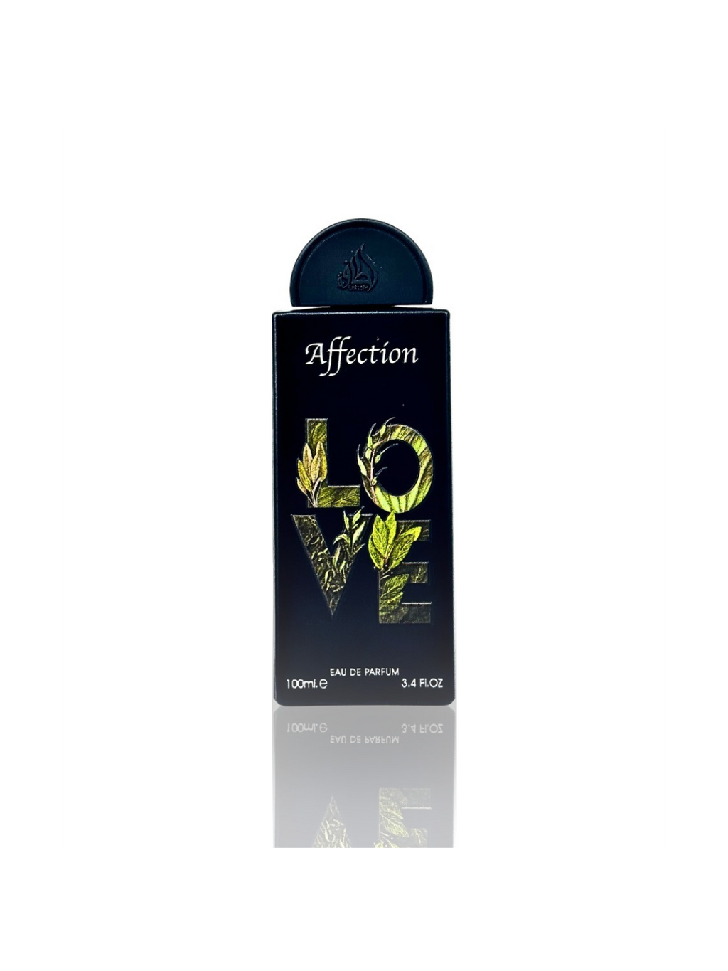 Affection - LATTAFA PRIDE 100 ml