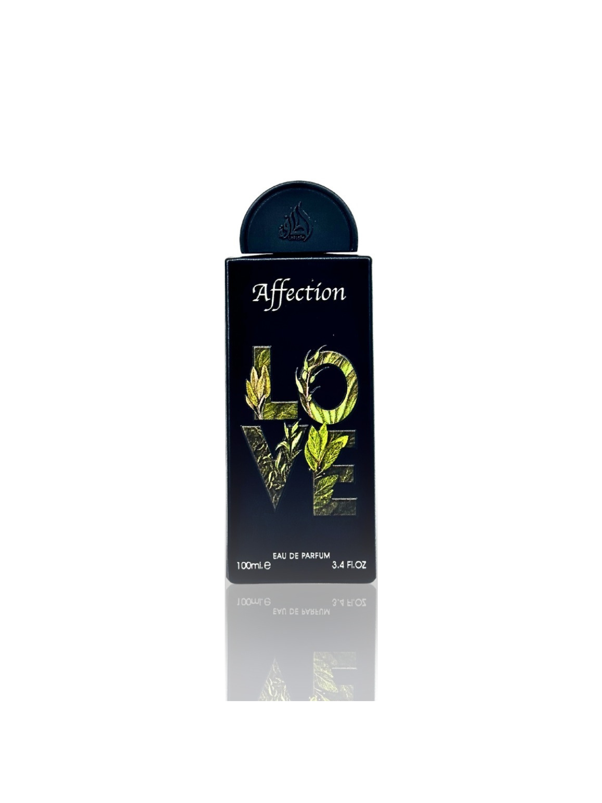 Affection - LATTAFA PRIDE 100 ml
