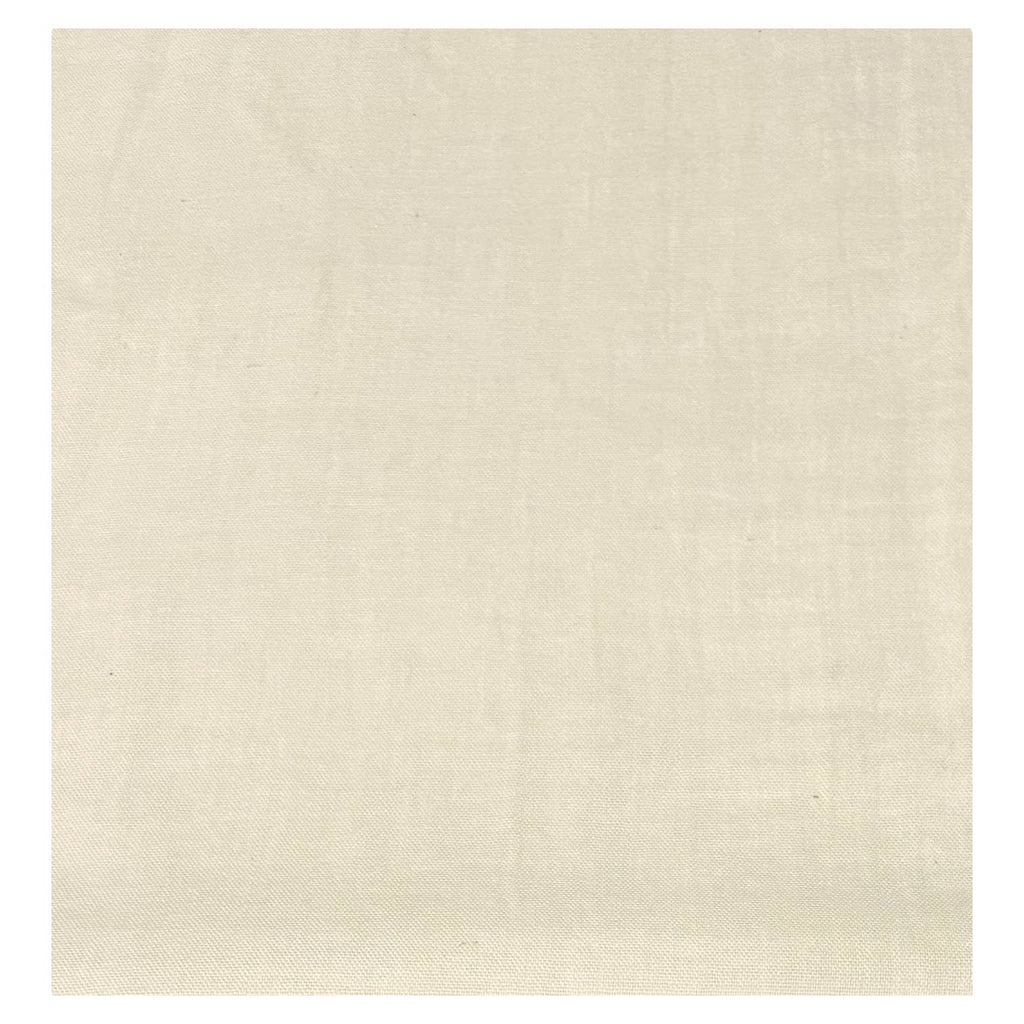 Hijab tinta unita in misto cotone