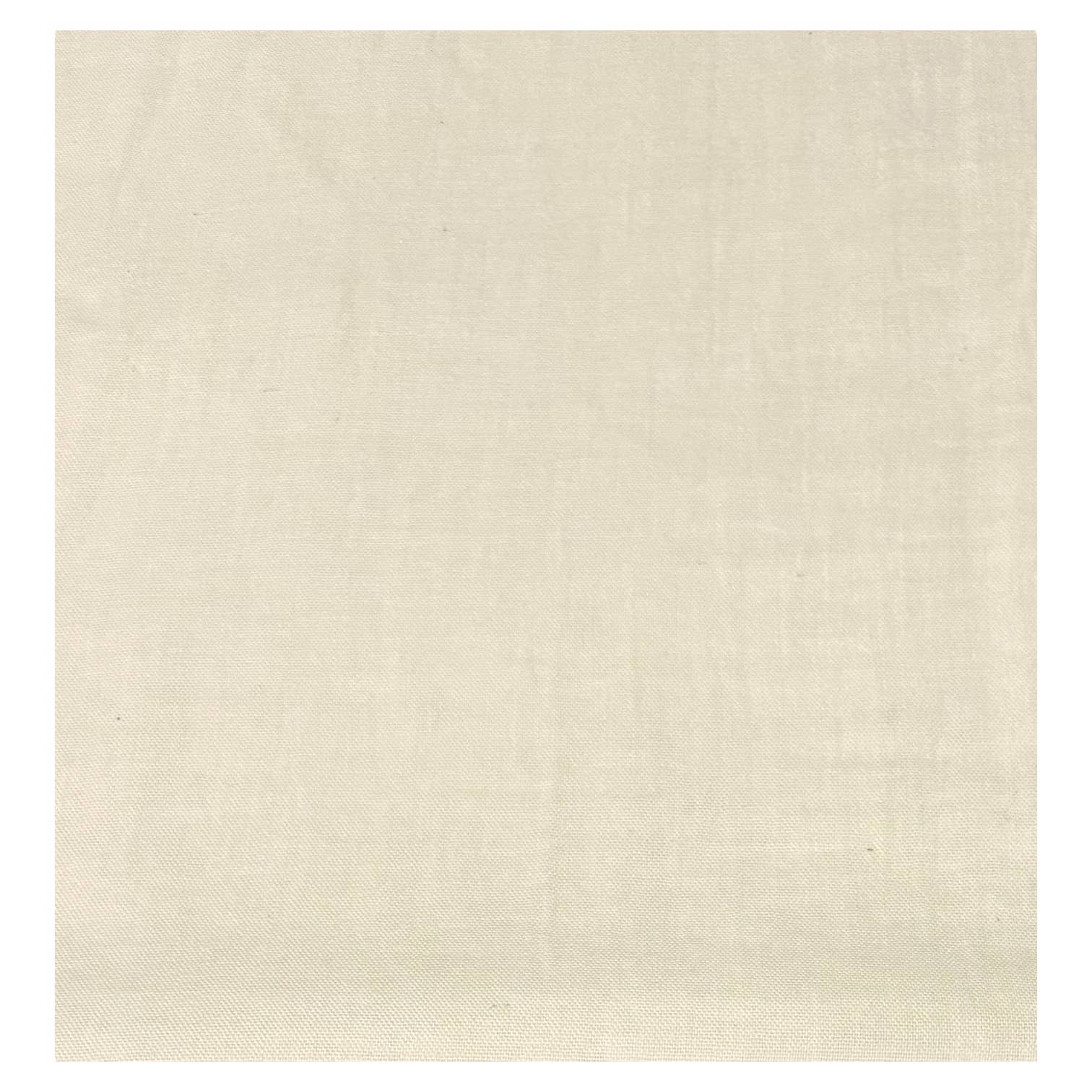 Hijab tinta unita in misto cotone