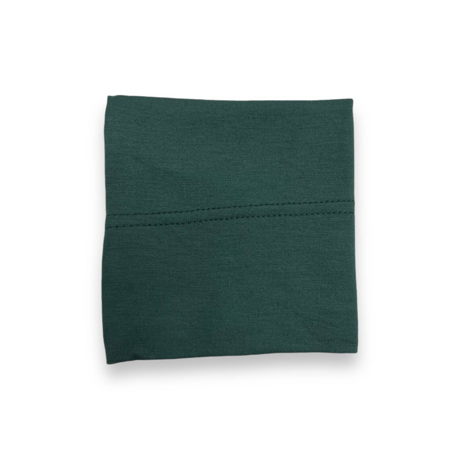 Cuffia a tubo in Bambù