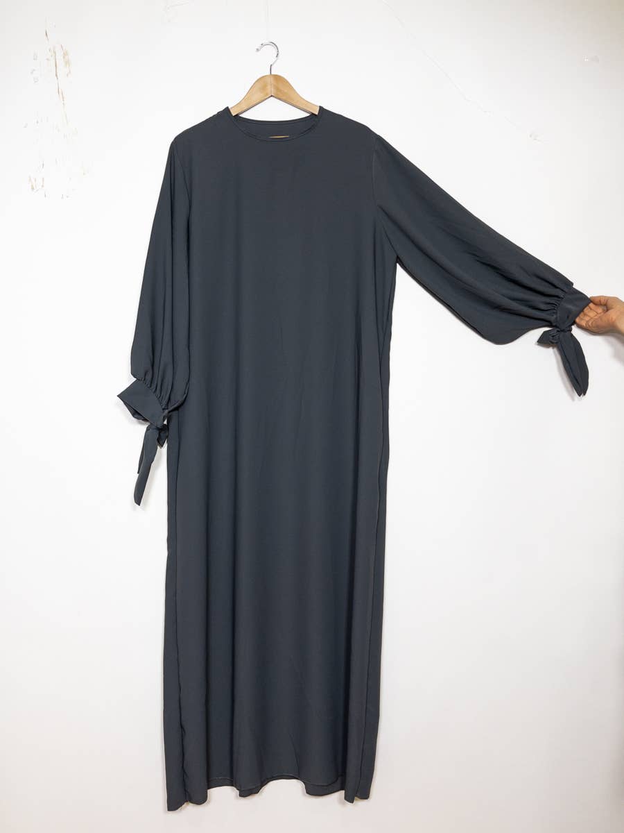 Abaya Salma