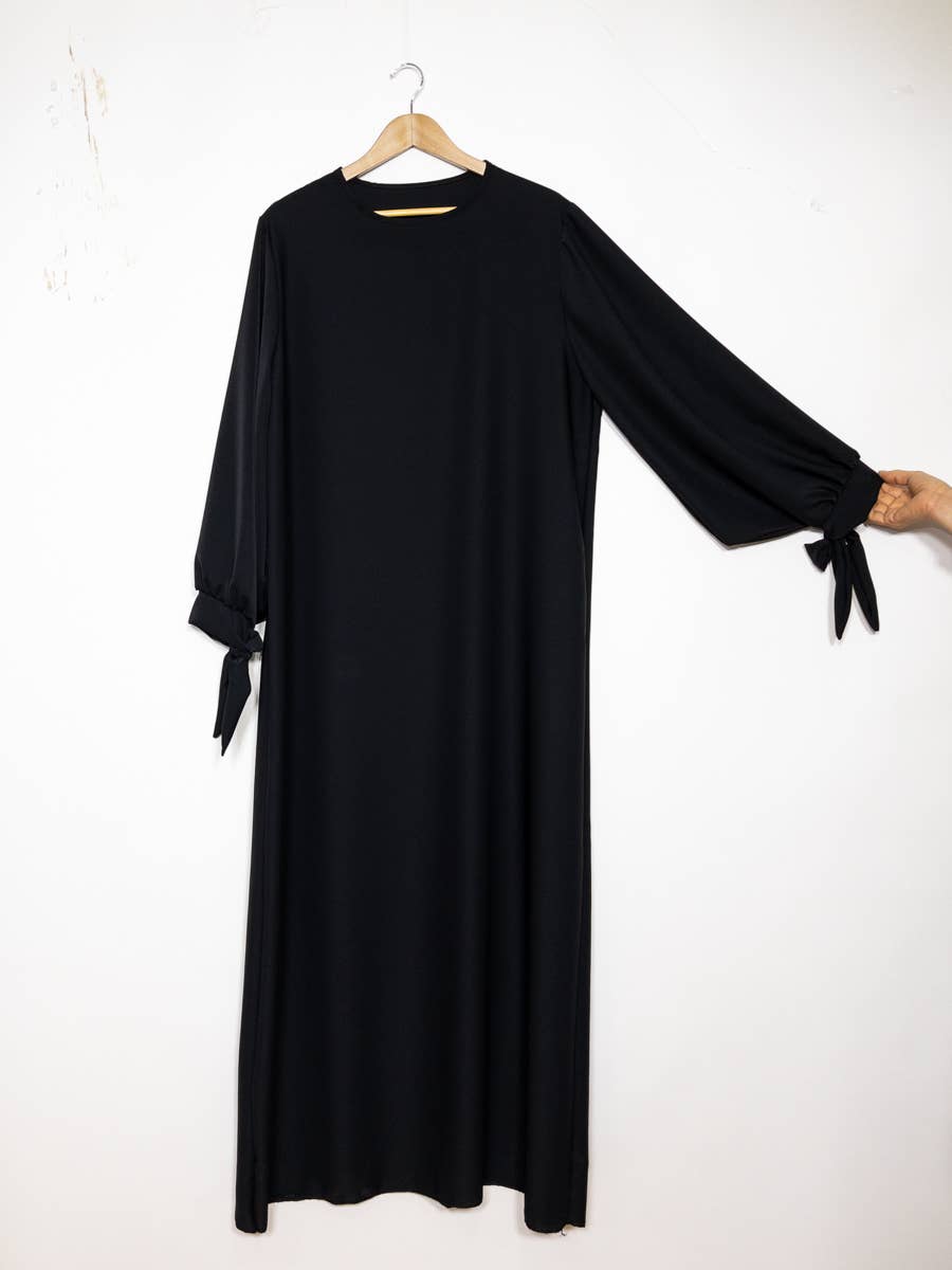 Abaya Salma