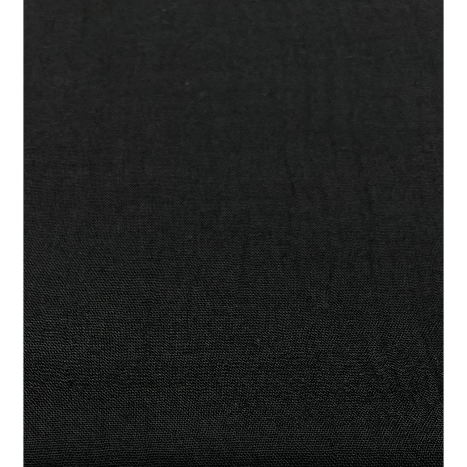 Hijab tinta unita in misto cotone