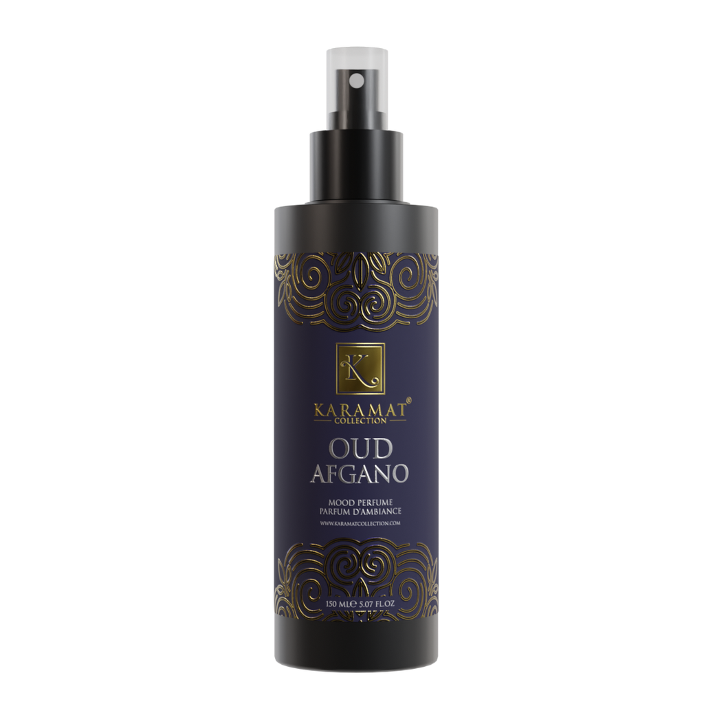 Spray per Ambiente 150ml