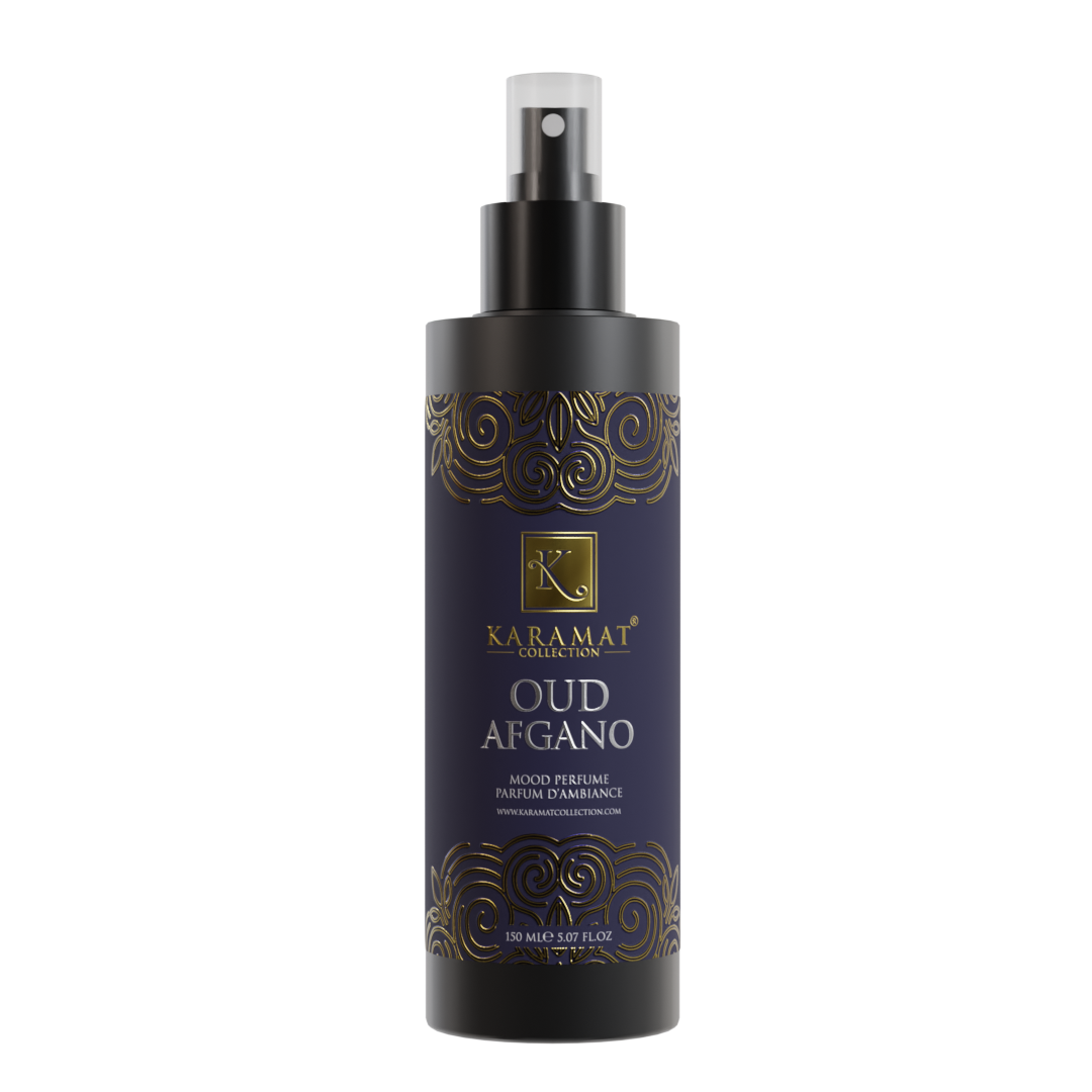 Spray per Ambiente 150ml