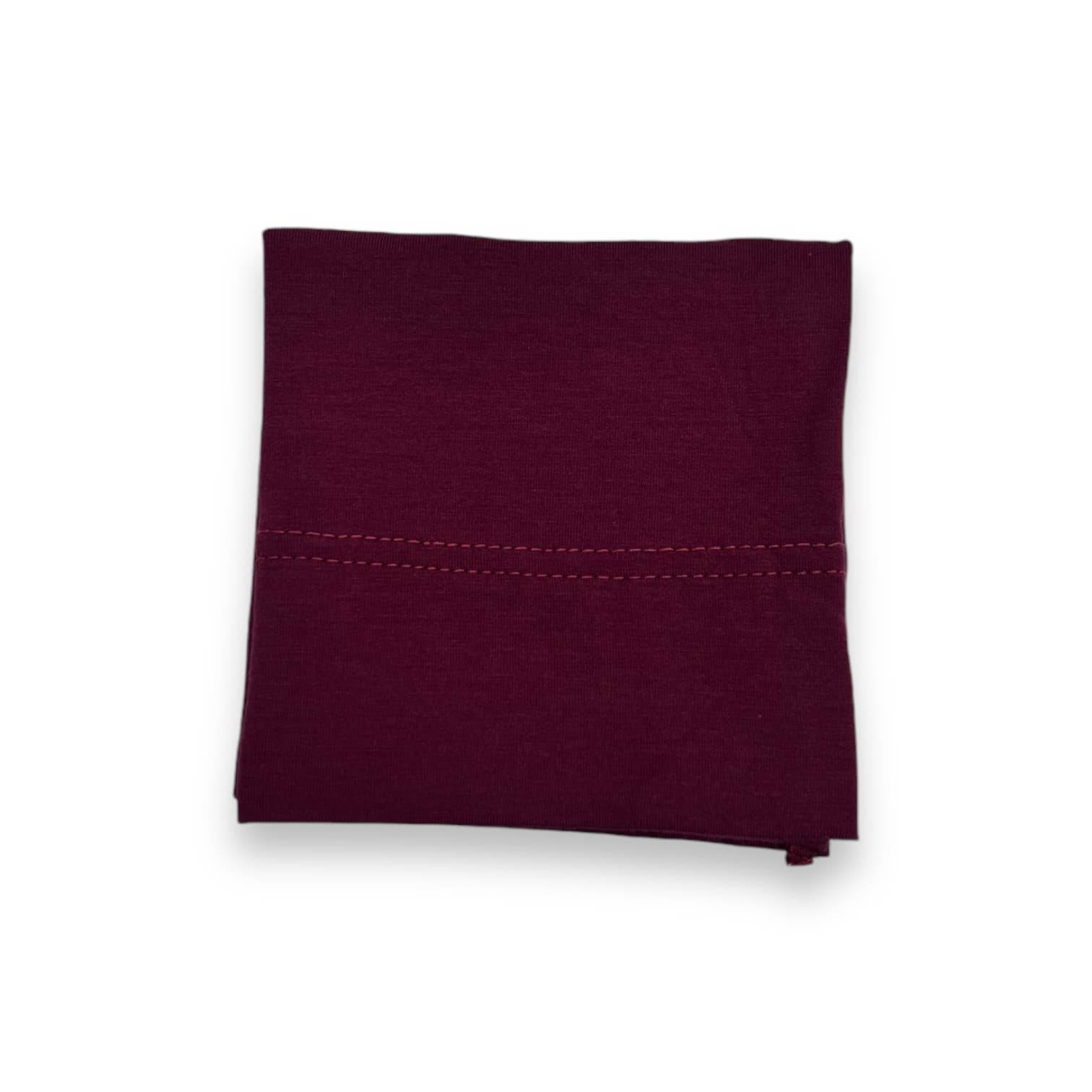 Cuffia a tubo in Bambù