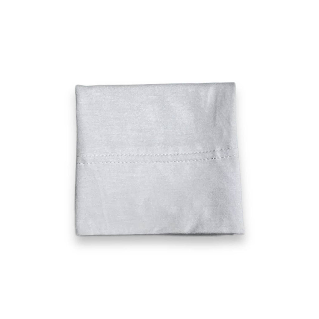 Cuffia a tubo in Bambù