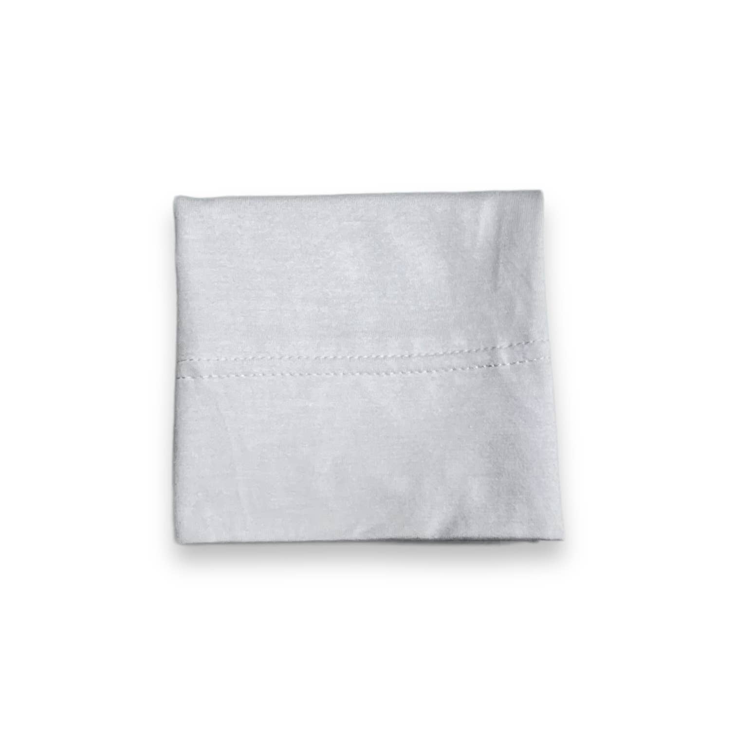 Cuffia a tubo in Bambù