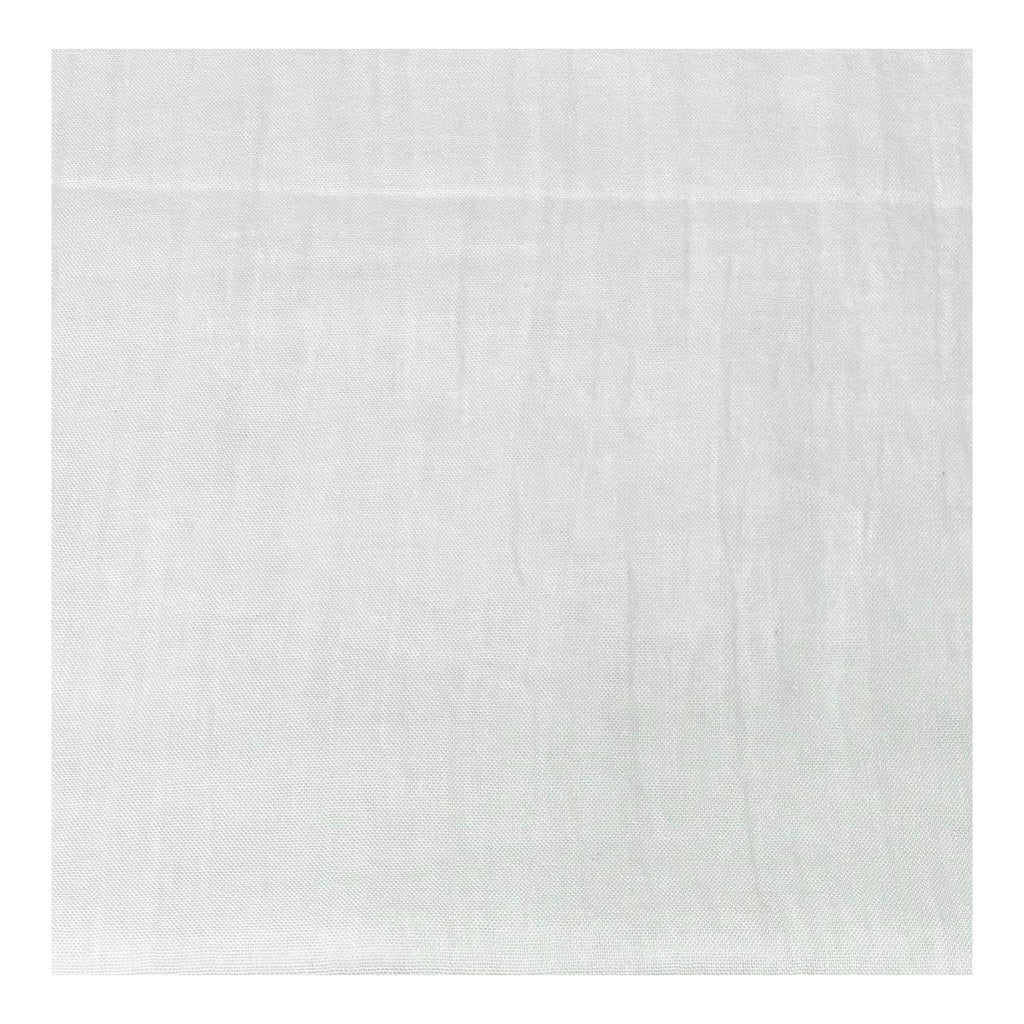 Hijab tinta unita in misto cotone