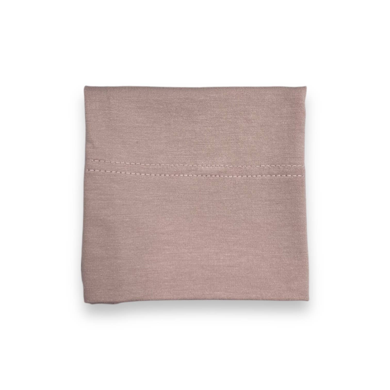 Cuffia a tubo in Bambù