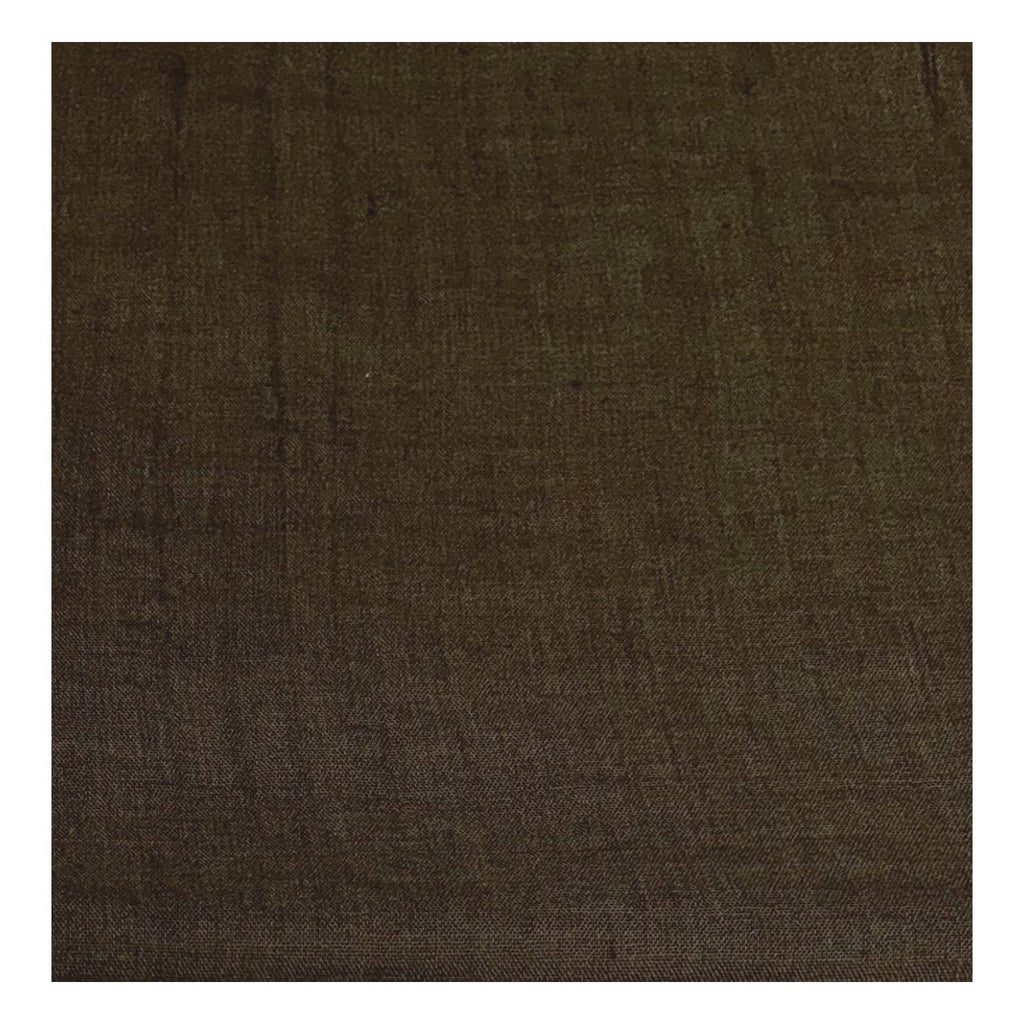 Hijab tinta unita in misto cotone