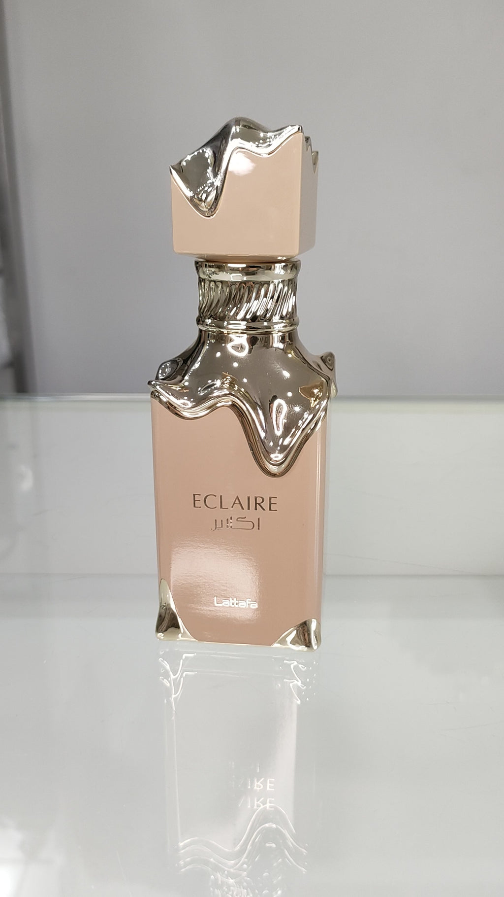 Eclaire Eau de Parfum di Lattafa
