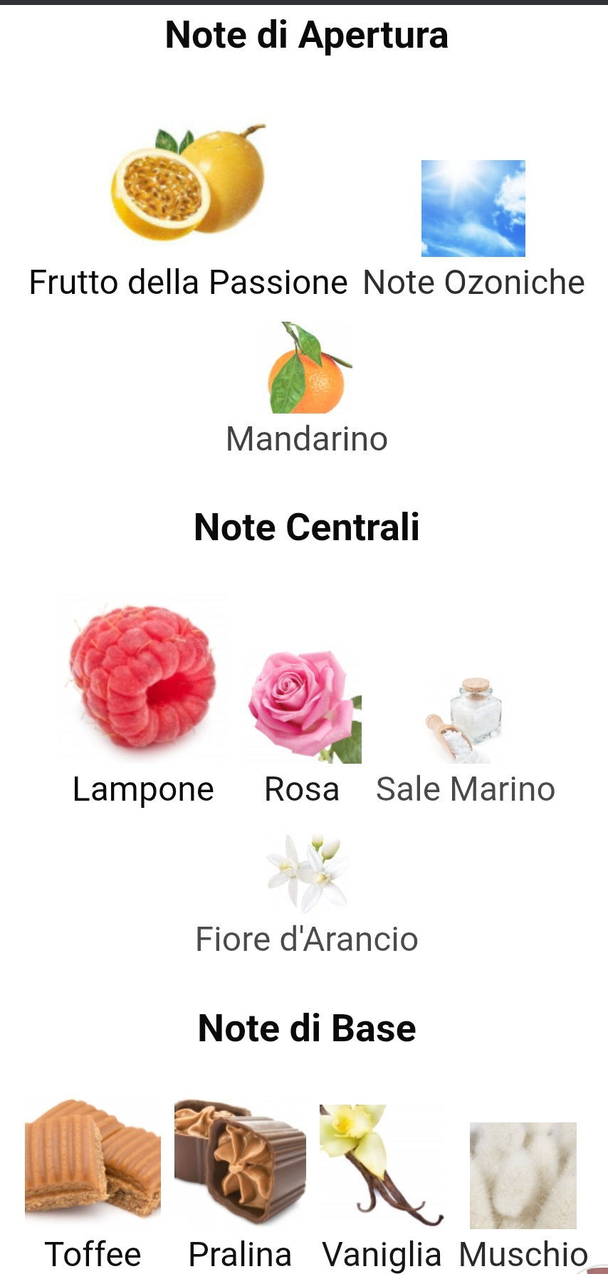 Sakeena Eau De Parfum di Lattafa